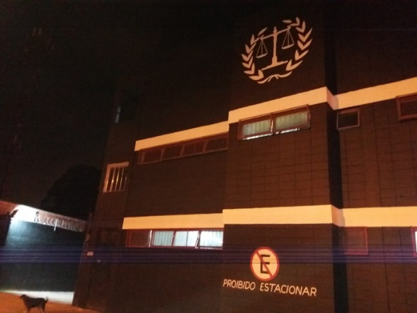 WaSantos Recrutamento e Agendamentos LTDA