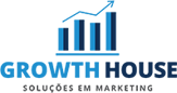 Growth House